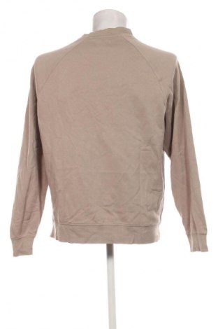 Pánske tričko  Jack & Jones, Veľkosť M, Farba Béžová, Cena  11,95 €