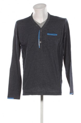 Bluză de bărbați Jack & Jones, Mărime XL, Culoare Multicolor, Preț 69,99 Lei