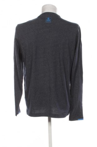 Bluză de bărbați Jack & Jones, Mărime XL, Culoare Multicolor, Preț 69,99 Lei