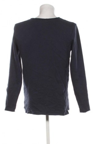 Pánske tričko  Jack & Jones, Veľkosť S, Farba Modrá, Cena  11,95 €