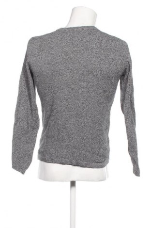 Pánské tričko  Jack & Jones PREMIUM, Velikost M, Barva Vícebarevné, Cena  139,00 Kč