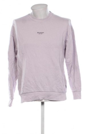 Férfi blúz Jack & Jones PREMIUM, Méret M, Szín Lila, Ár 11 099 Ft