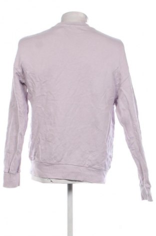 Férfi blúz Jack & Jones PREMIUM, Méret M, Szín Lila, Ár 11 099 Ft