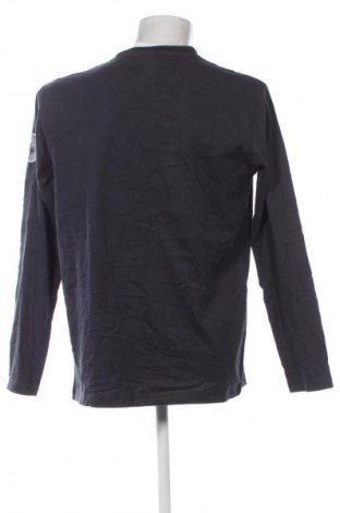Férfi blúz Jacks, Méret L, Szín Sokszínű, Ár 5 199 Ft