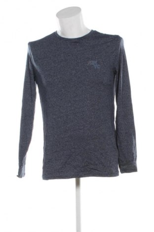 Pánské tričko  Jay Jays, Velikost XS, Barva Modrá, Cena  439,00 Kč