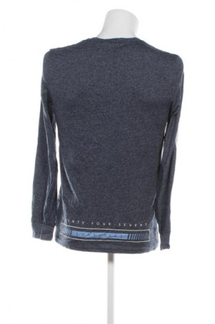 Pánské tričko  Jay Jays, Velikost XS, Barva Modrá, Cena  439,00 Kč