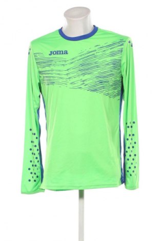 Bluză de bărbați Joma, Mărime XL, Culoare Multicolor, Preț 37,99 Lei