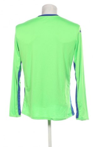 Bluză de bărbați Joma, Mărime XL, Culoare Multicolor, Preț 37,99 Lei