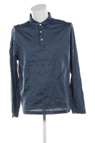 Pánske tričko  Jos. A. Bank, Veľkosť XL, Farba Viacfarebná, Cena  54,95 €