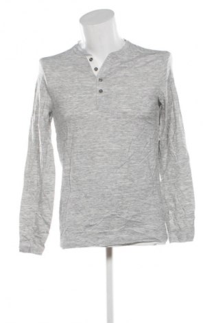 Herren Shirt Jules, Größe S, Farbe Mehrfarbig, Preis 5,99 €