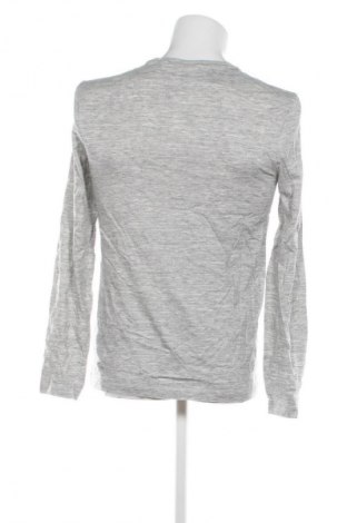 Herren Shirt Jules, Größe S, Farbe Mehrfarbig, Preis 5,99 €