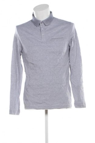 Herren Shirt Jules, Größe M, Farbe Mehrfarbig, Preis 5,99 €