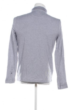 Herren Shirt Jules, Größe M, Farbe Mehrfarbig, Preis 5,99 €