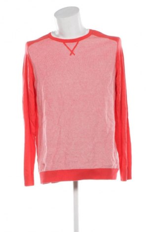 Herren Shirt Jules, Größe XXL, Farbe Mehrfarbig, Preis 5,99 €