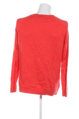 Herren Shirt Jules, Größe XXL, Farbe Mehrfarbig, Preis 5,99 €