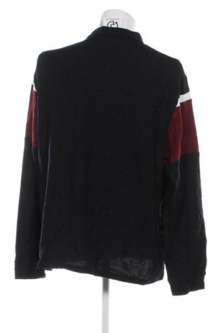 Herren Shirt Jules, Größe 3XL, Farbe Mehrfarbig, Preis € 5,99