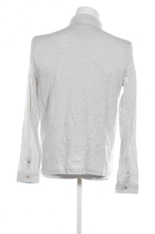 Bluză de bărbați Jules, Mărime L, Culoare Multicolor, Preț 65,99 Lei