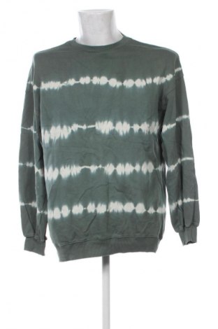 Herren Shirt Junkyard, Größe S, Farbe Mehrfarbig, Preis € 7,99