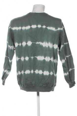 Herren Shirt Junkyard, Größe S, Farbe Mehrfarbig, Preis € 7,99