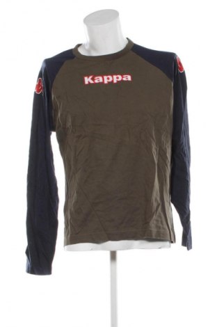 Herren Shirt Kappa, Größe XL, Farbe Mehrfarbig, Preis 7,99 €