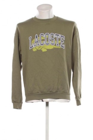 Herren Shirt Lacoste, Größe S, Farbe Mehrfarbig, Preis € 91,99