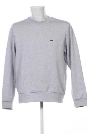 Pánské tričko  Lacoste, Velikost XL, Barva Šedá, Cena  1 729,00 Kč