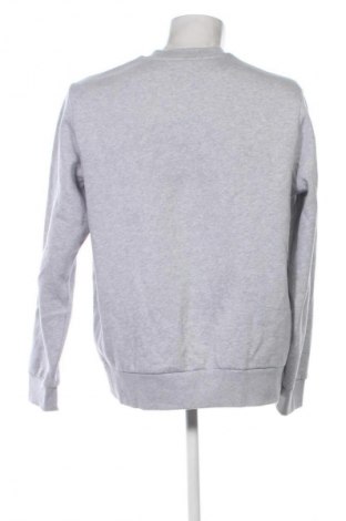Pánské tričko  Lacoste, Velikost XL, Barva Šedá, Cena  1 729,00 Kč