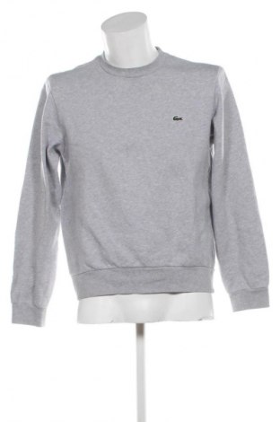 Męska bluzka Lacoste, Rozmiar M, Kolor Szary, Cena 173,99 zł