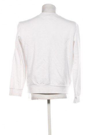 Pánske tričko  Lacoste, Veľkosť L, Farba Biela, Cena  36,95 €