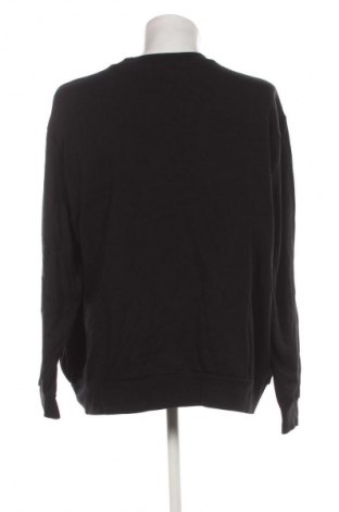 Pánske tričko  Lacoste, Veľkosť XXL, Farba Čierna, Cena  76,95 €