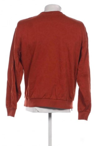 Herren Shirt Les Deux, Größe M, Farbe Rot, Preis 23,99 €
