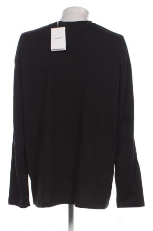 Herren Shirt Les Deux, Größe XXL, Farbe Schwarz, Preis € 64,99