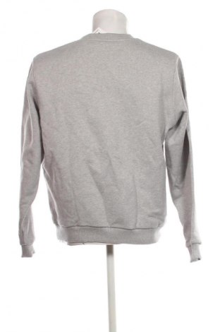 Herren Shirt Les Deux, Größe M, Farbe Grau, Preis € 86,99