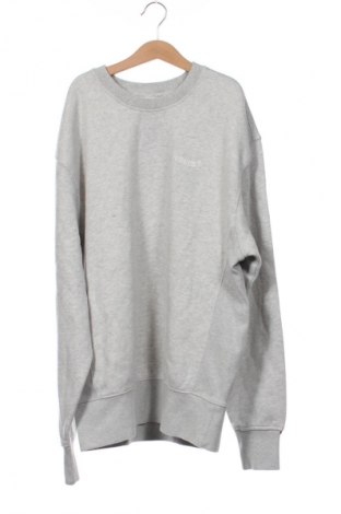 Pánske tričko  Levi's, Veľkosť XS, Farba Viacfarebná, Cena  58,95 €