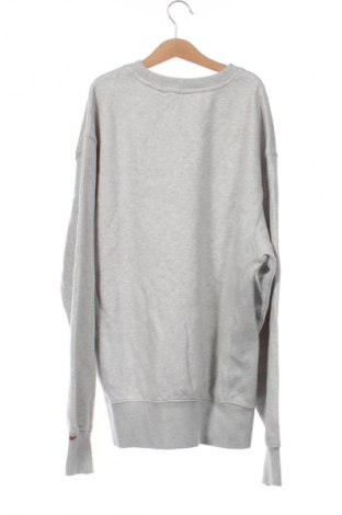 Pánske tričko  Levi's, Veľkosť XS, Farba Viacfarebná, Cena  58,95 €