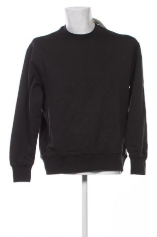 Męska bluzka Levi's, Rozmiar M, Kolor Czarny, Cena 327,99 zł