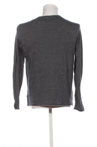 Herren Shirt Marc O'Polo, Größe L, Farbe Grau, Preis 42,99 €