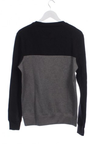 Bluză de bărbați Much More, Mărime M, Culoare Multicolor, Preț 164,63 Lei