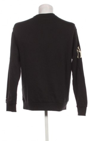 Herren Shirt New Era, Größe M, Farbe Schwarz, Preis € 28,99