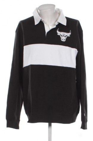 Herren Shirt New Era, Größe XXL, Farbe Mehrfarbig, Preis 34,99 €