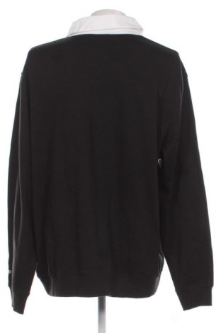Herren Shirt New Era, Größe XXL, Farbe Mehrfarbig, Preis 34,99 €