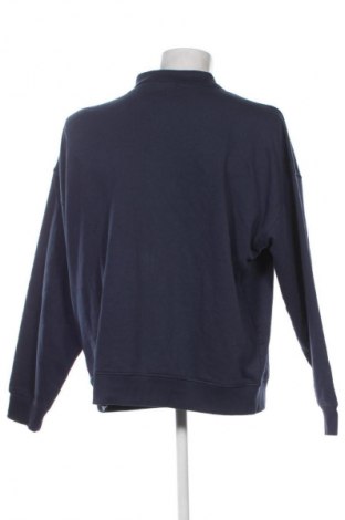 Pánské tričko  New Look, Velikost XL, Barva Modrá, Cena  499,00 Kč