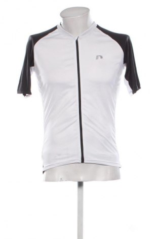 Ανδρικό t-shirt Newline, Μέγεθος L, Χρώμα Πολύχρωμο, Τιμή 31,99 €