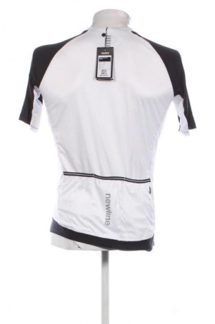 Ανδρικό t-shirt Newline, Μέγεθος L, Χρώμα Πολύχρωμο, Τιμή 31,99 €