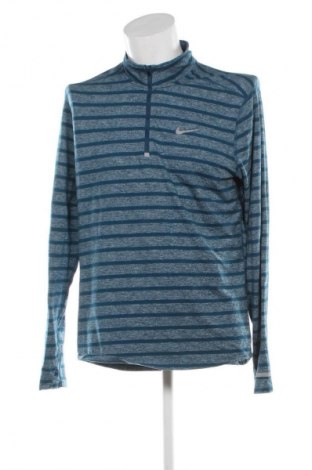 Męska bluzka Nike, Rozmiar L, Kolor Kolorowy, Cena 134,99 zł