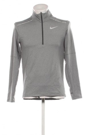 Pánské tričko  Nike, Velikost S, Barva Šedá, Cena  659,00 Kč