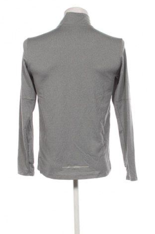 Pánské tričko  Nike, Velikost S, Barva Šedá, Cena  659,00 Kč