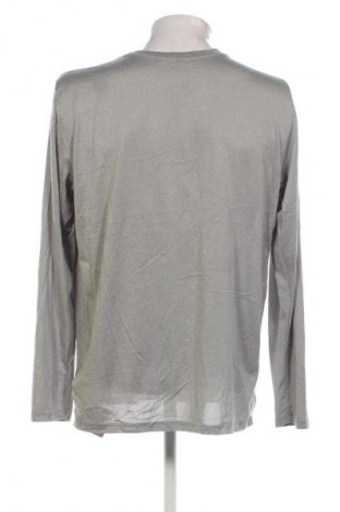 Bluză de bărbați Nike, Mărime XL, Culoare Gri, Preț 141,99 Lei