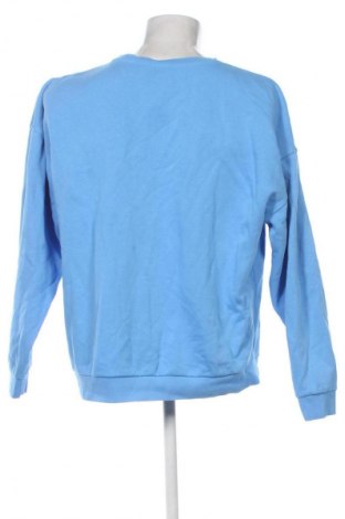 Pánské tričko  Nike, Velikost S, Barva Modrá, Cena  889,00 Kč