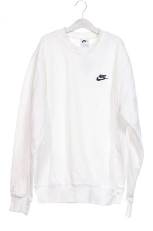 Pánské tričko  Nike, Velikost XS, Barva Bílá, Cena  659,00 Kč
